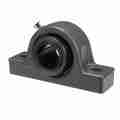 Sealmaster MountedCast Iron Two Bolt Pillow Block Spherical Roller, USRB5000-115-C USRB5000-115-C